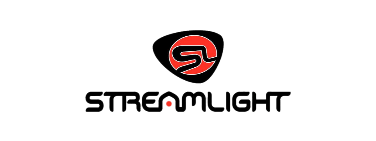 STREAMLİGHT 